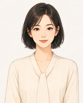 임*정 선생님