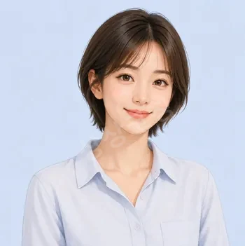강*진 선생님