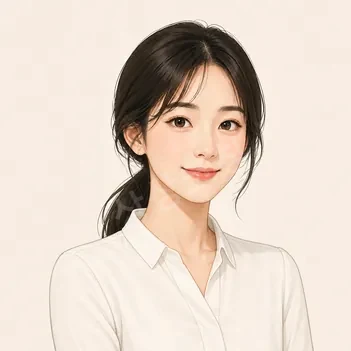 이*현 선생님