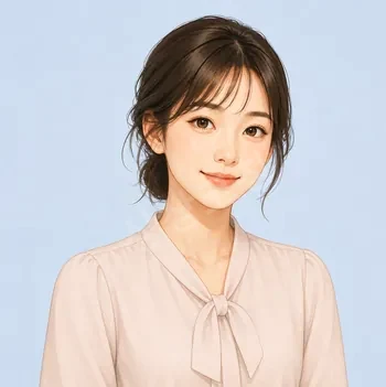 허*미 선생님