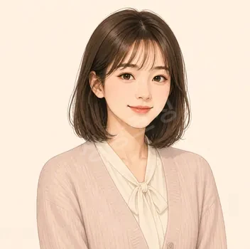 김*진 선생님