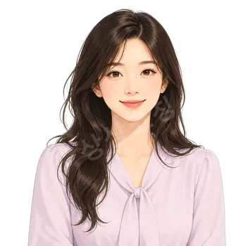문*빈 선생님