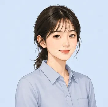 오*은 선생님