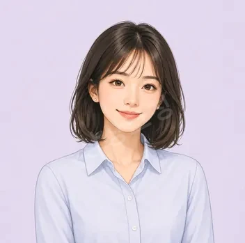 조*비 선생님