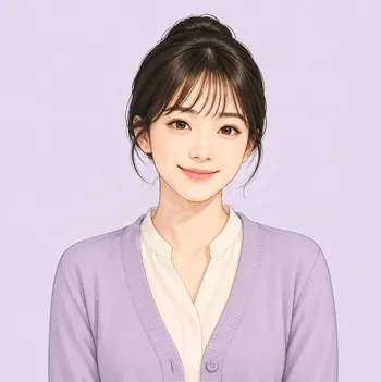 심*주 선생님