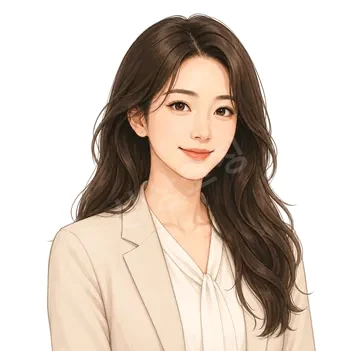 김*희 선생님