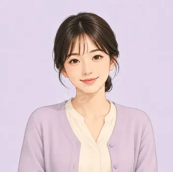 김*숙 선생님