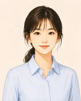 조*이 선생님
