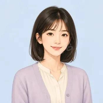 안*주 선생님