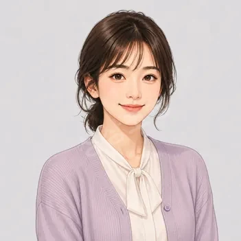 이*영 선생님