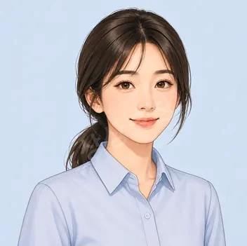 강*진 선생님