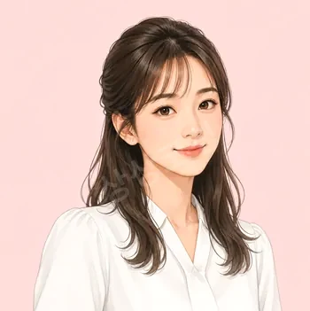 최*하 선생님