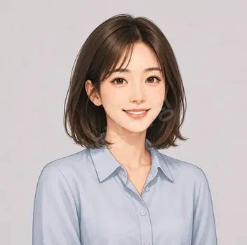 김*라 선생님