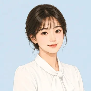 이*정 선생님