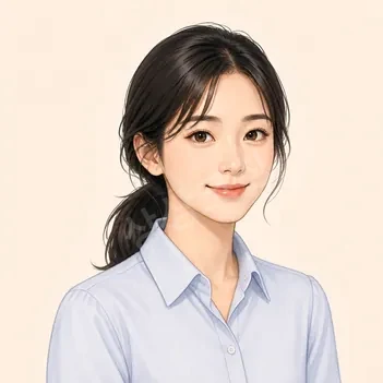 임*라 선생님