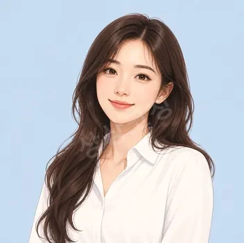 이*슬 선생님