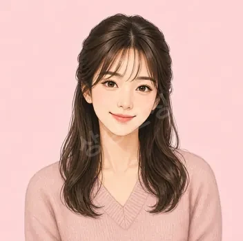 S*riti R*i 선생님