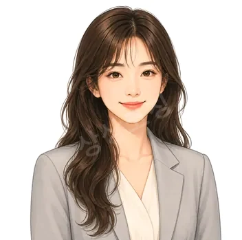 김*서 선생님