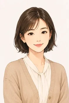 이*지 선생님