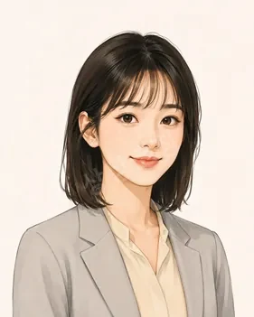 남*늘 선생님