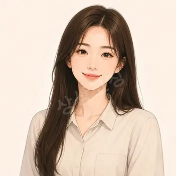 박*희 선생님