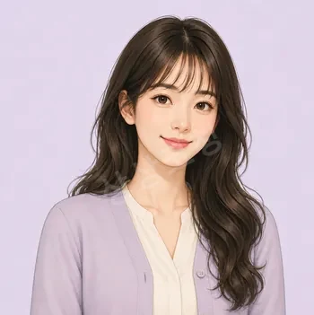 권*혜 선생님
