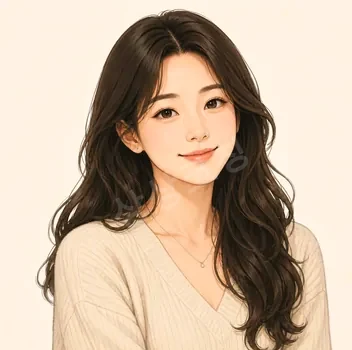 이*나 선생님