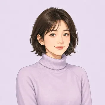 박*비 선생님