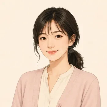 서*혜 선생님