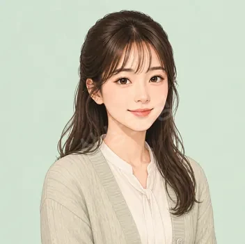 김*현 선생님