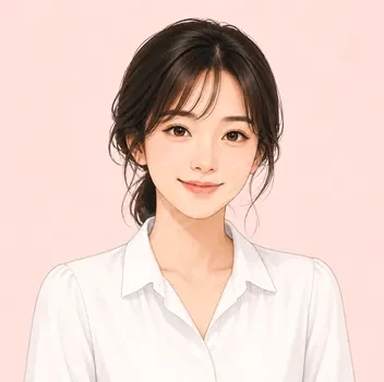 김*영 선생님