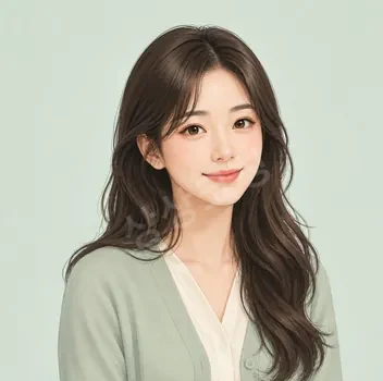 강*화 선생님