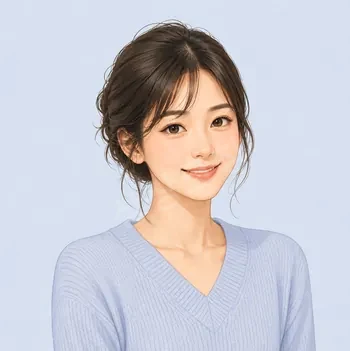 김*현 선생님