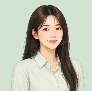 정*정 선생님