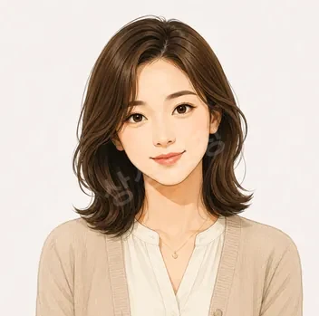 강*린 선생님