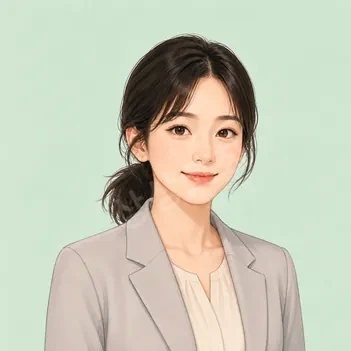 박*진 선생님