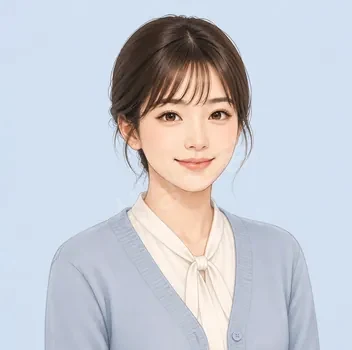 김*진 선생님