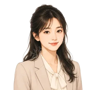 김*별 선생님