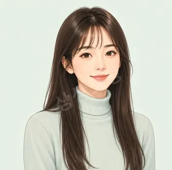 김*현 선생님