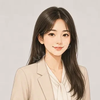 정*정 선생님