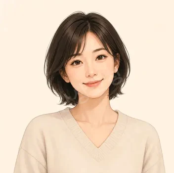 박*숙 선생님