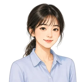 이*원 선생님