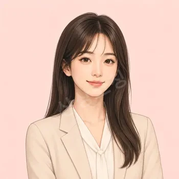 나*지 선생님
