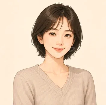 김*미 선생님