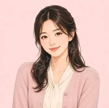 이*숙 선생님