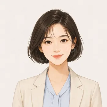 문*주 선생님