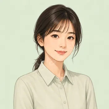 한*미 선생님