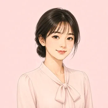 최*원 선생님