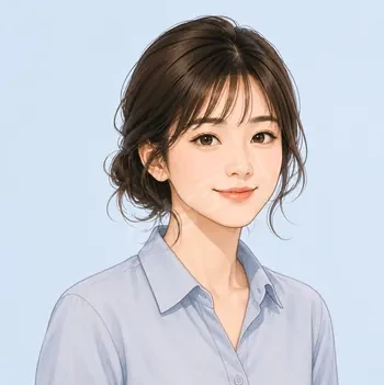 정*린 선생님