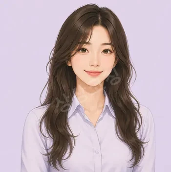 이*솔 선생님